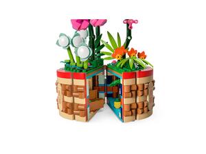 LEGO 43252 alt2