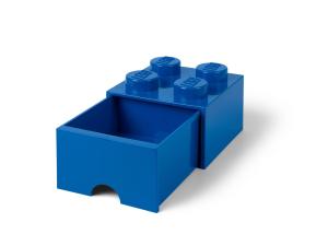 LEGO 5005403 alt2