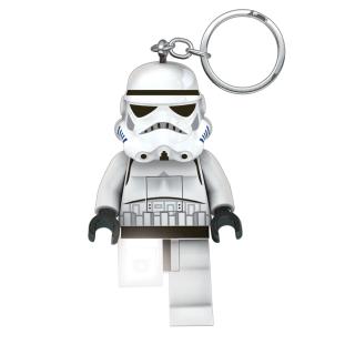 LEGO Sturmtruppler-Schlüsselleuchte