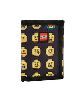 LEGO Minifigur-Geldbeutel