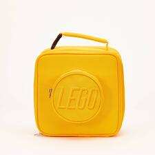 LEGO 5008718 alt1