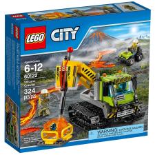 LEGO 60122 alt1