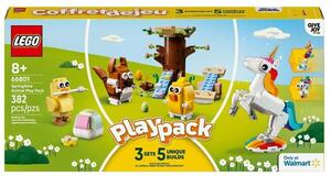 LEGO 66801 alt1