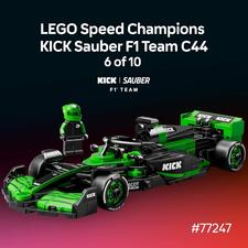 LEGO 66802 alt7