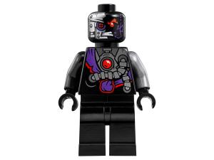 LEGO 70588 alt5