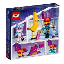 LEGO 70824 alt4