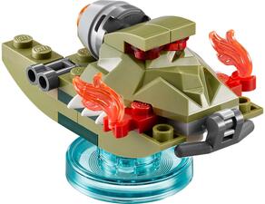 LEGO 71223 alt4