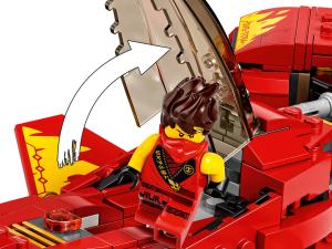 LEGO 71704 alt4