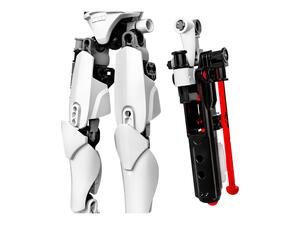 LEGO 75114 alt5