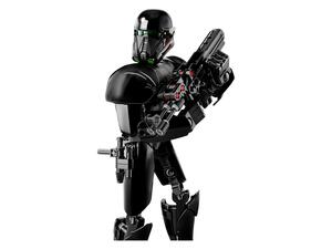 LEGO 75121 alt4