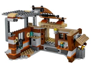 LEGO 75148 alt2