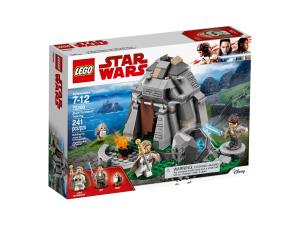 LEGO 75200 alt1