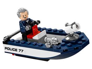 LEGO 76059 alt4