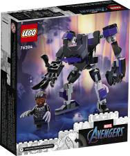 LEGO 76204 Box5