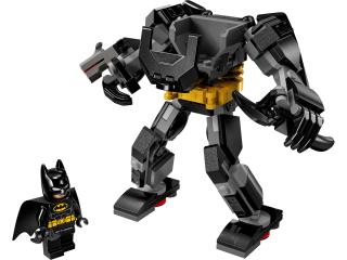 LEGO Batman™ Mech