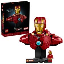 LEGO 76327 alt1