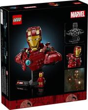 LEGO 76327 alt4