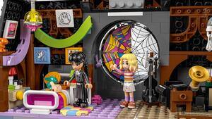 LEGO 76781 alt6