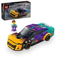 LEGO 76935 alt1