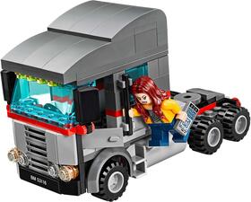 LEGO 79116 alt4