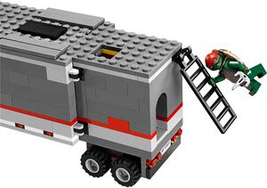 LEGO 79116 alt6