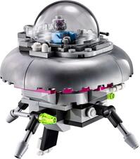 LEGO 79120 alt4