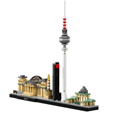 LEGO 21027 alt5