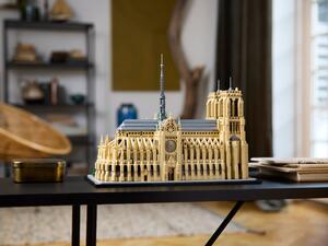 LEGO 21061 Lifestyle3