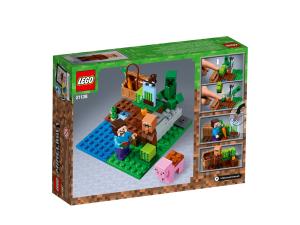 LEGO 21138 alt2