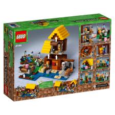 LEGO 21144 alt2