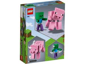 LEGO 21157 alt4