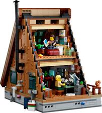LEGO 21338 alt6