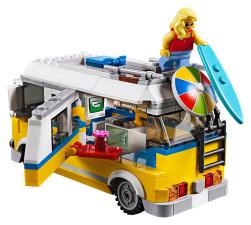 LEGO 31079 alt4