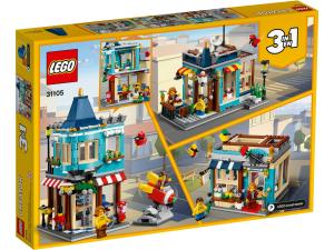 LEGO 31105 alt4