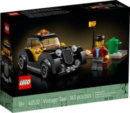 LEGO 40532 alt1