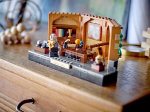 LEGO 40595 alt4
