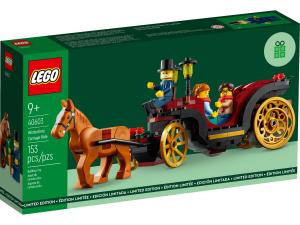 LEGO 40603 alt1