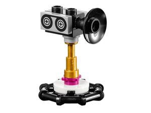 LEGO 41103 alt3