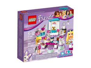 LEGO 41308 alt1