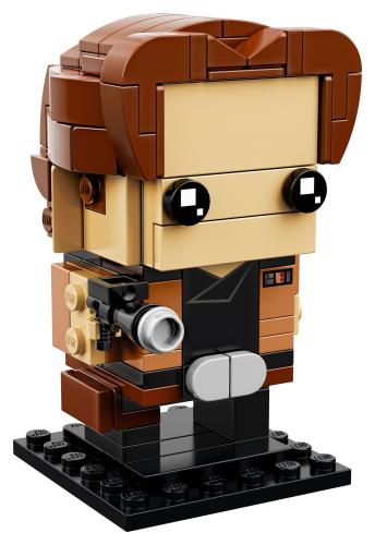 LEGO 41608 Han Solo™