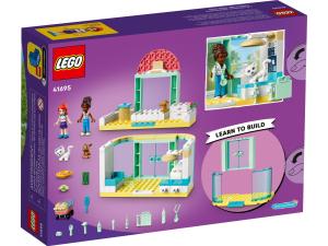 LEGO 41695 alt9