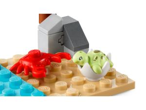 LEGO 41697 alt5