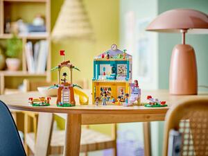 LEGO 42636 Lifestyle envr