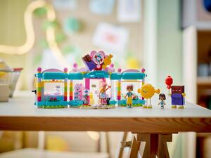LEGO 42649 alt9