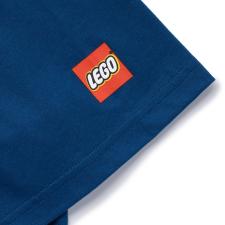 LEGO 5008218 alt2