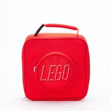 LEGO 5008719 alt1