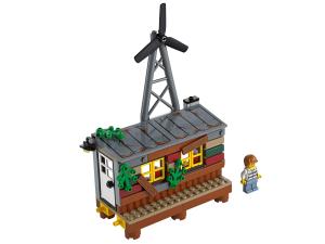 LEGO 60068 alt6