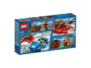 LEGO 60176 alt2