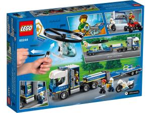 LEGO 60244 alt4