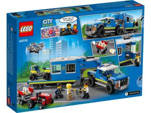 LEGO 60315 alt4